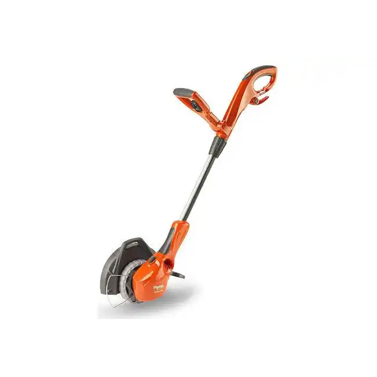 Flymo Grass Trimmer Edger Corded Electric 500w Contour Garden Strimmer 3 in 1 - Image 2