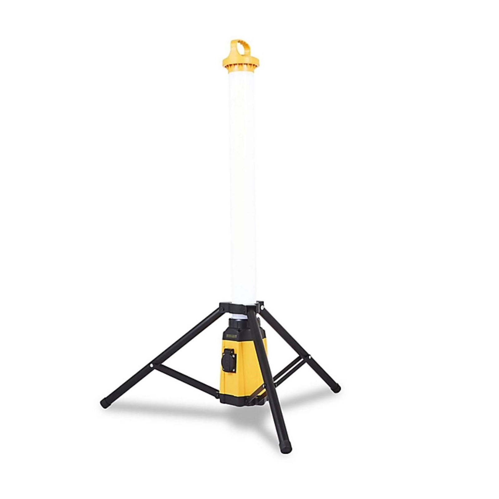 Stanley Work Light Portable Electric Integrated LED 50W 4000lm 220-240V IP44 - Image 1