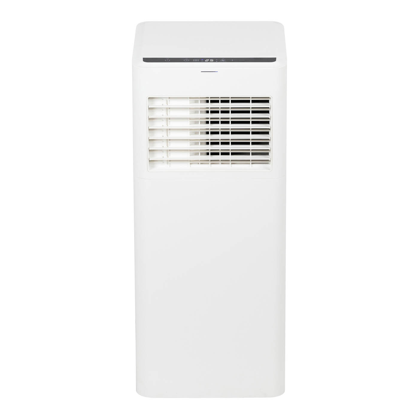 Air Conditioner Portable Mobile Cooler Compact LED Display Powerful 230V 5000BTU - Image 4