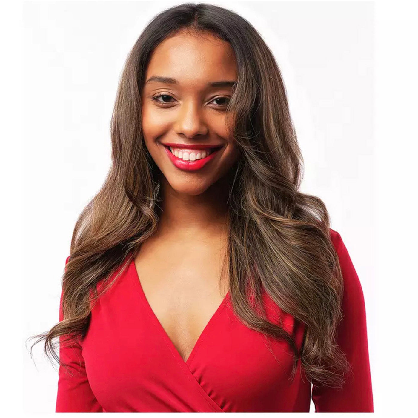 Revlon Hair Dryer One-Step Styler Volumiser Frizz-free Pro Collection 2 in 1 - Image 6