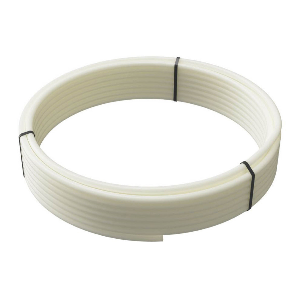 Warmup Compression/Press-Fit/Push-Fit PE-RT Pipe 16mm x 90m - Image 1