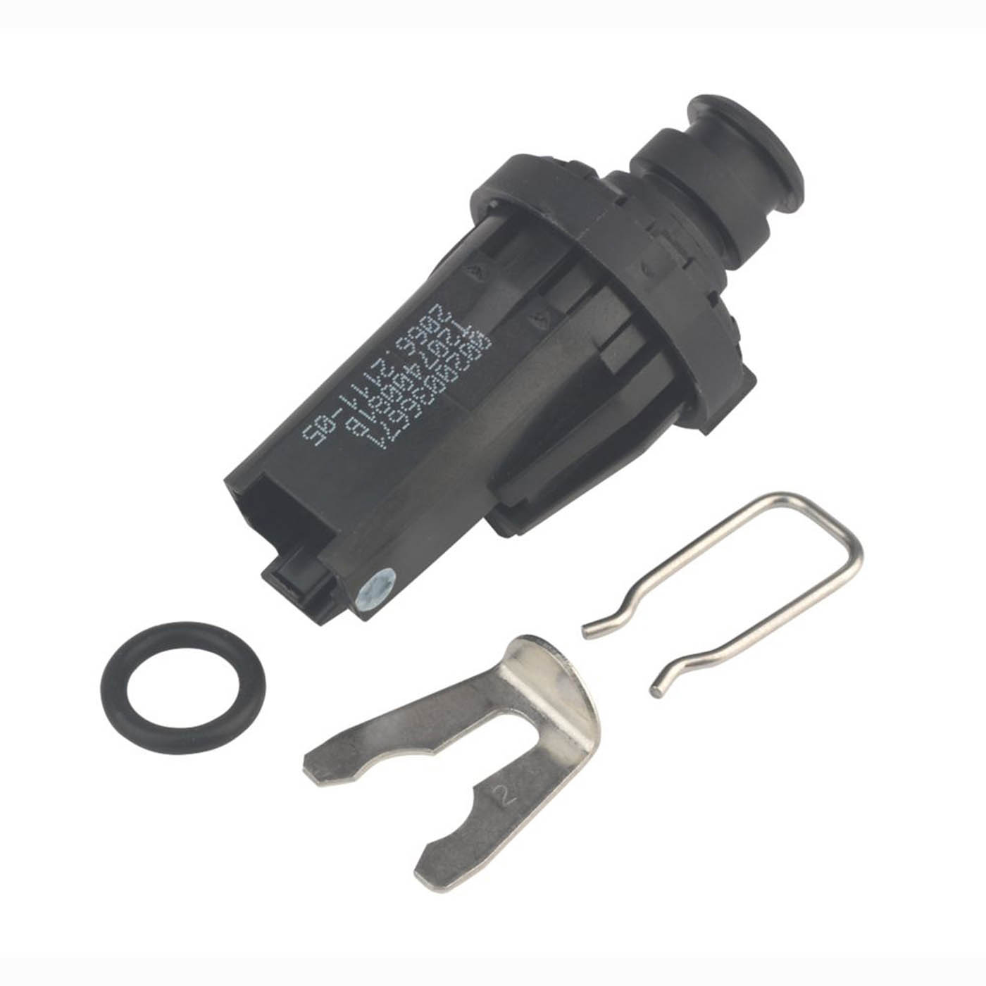 Vaillant Water Pressure Sensor 0020059717 Domestic Gas Boiler Spare Part - Image 2