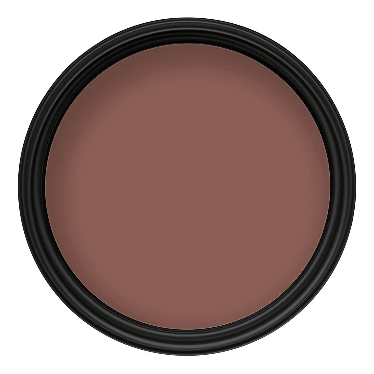 Sandtex Masonry Paint 5L Brick Red Ultra Smooth Exterior Weatherproof Outdoor - Image 8