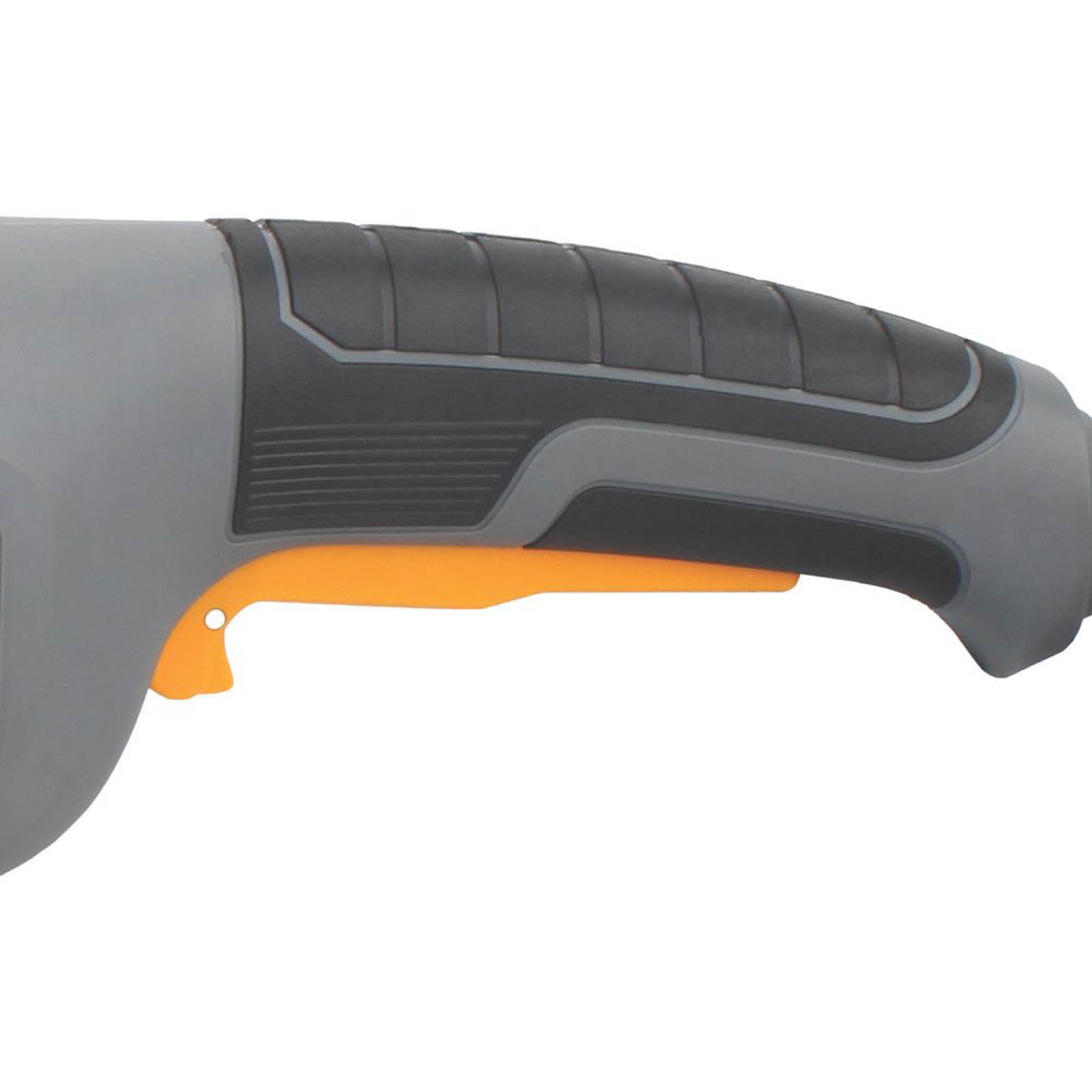 Titan TTB1333GRD 2000W 9" Electric Angle Grinder 220-240V - Image 3