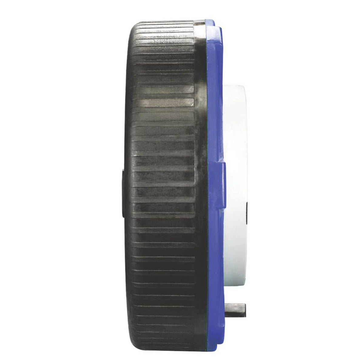 Cable Reel Extension Lead Lightweight Garden 10A 4-Gang 15m Large Cassette 240V - Image 5