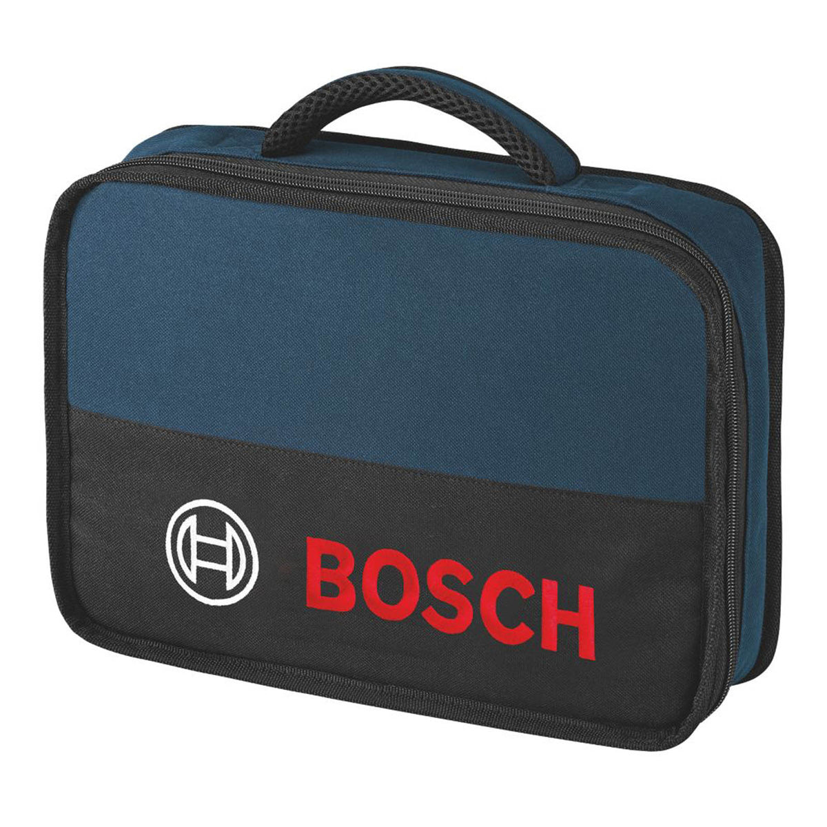 Bosch GSR12V-15 12V 2 x 2.0Ah Li-Ion Coolpack Cordless Drill Driver - Image 3