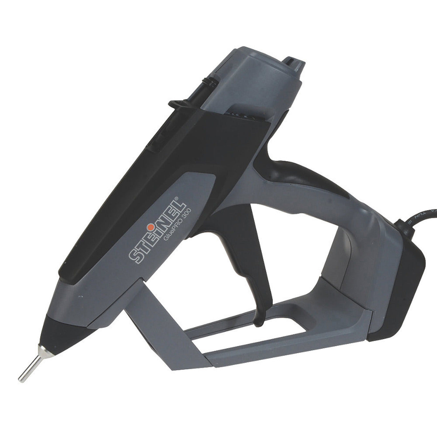 Steinel Glue Gun Electric GluePRO 300 Carry Case Removable Stand 300 W 240V - Image 2
