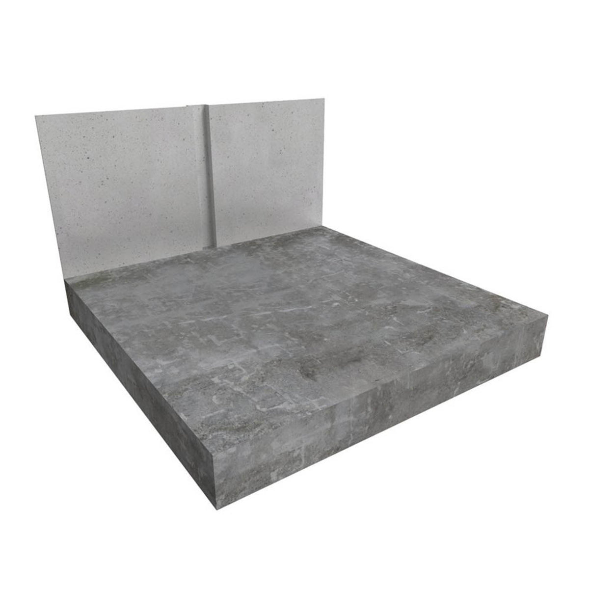 Klima Underwood Heating Mat 2m² Electric For Laminate Floating Wood Floor - Image 2