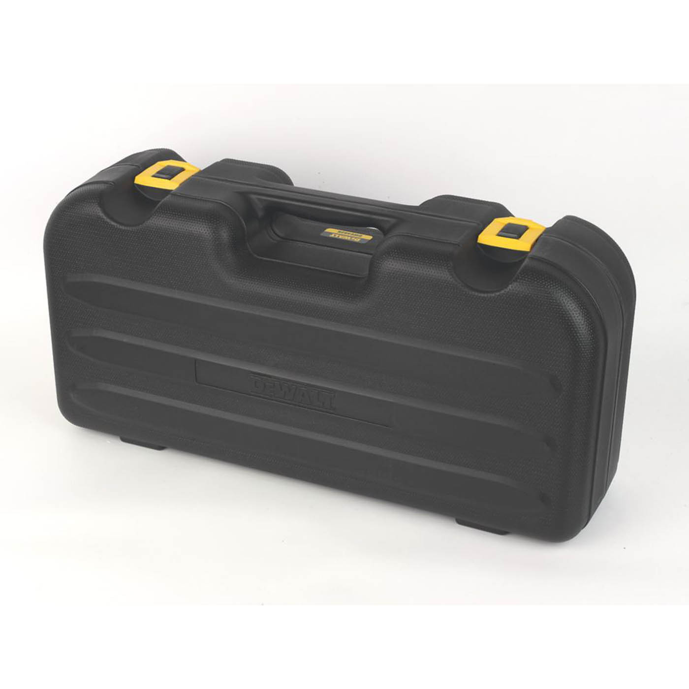 DeWalt Angle Grinder Electric 110V WE492K-LX Heavy Duty 9" Compact 2200W - Image 3