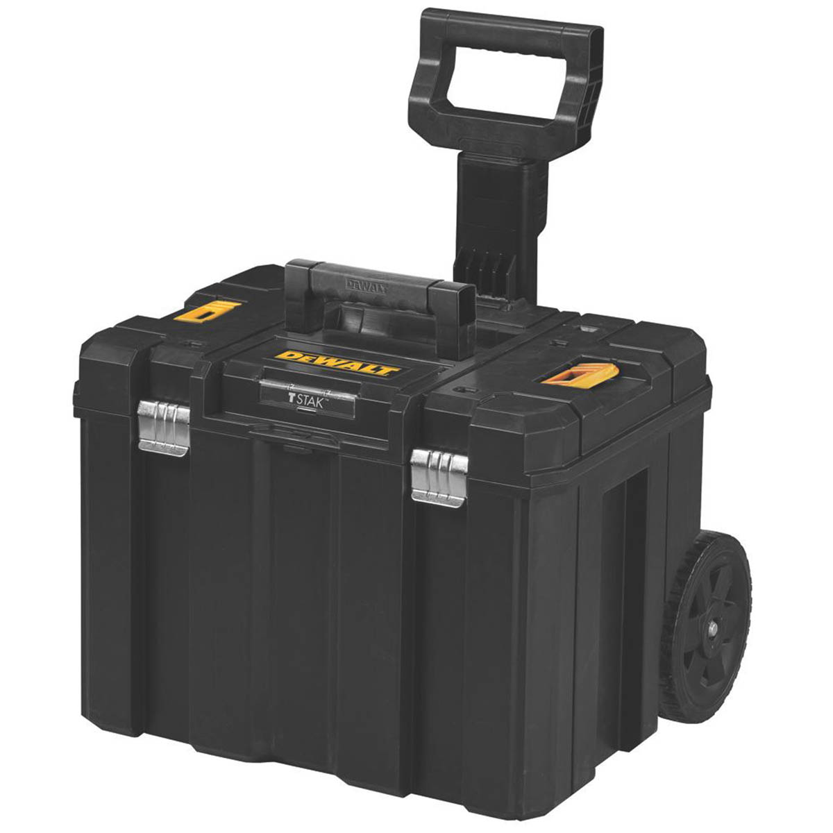 DeWalt Nailer Twin Pack Cordless 18V 2x5Ah Li-Ion DCK246P2T-GB Framing Finishing - Image 5