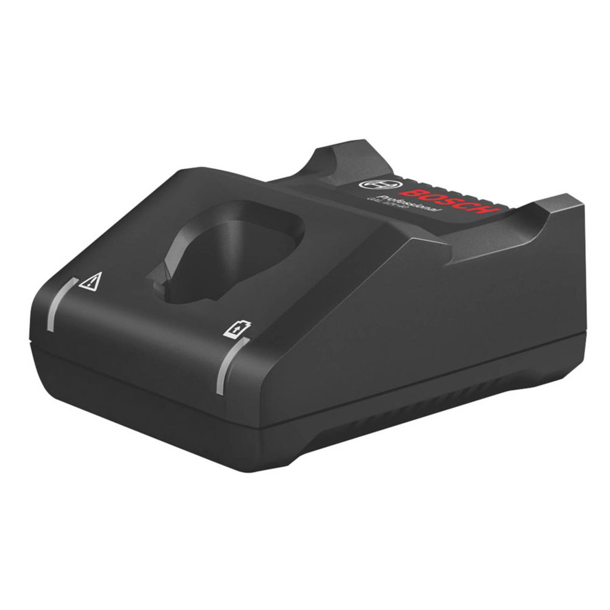 Bosch GAL 12V-40 10.8/12/14.4/18V Li-Ion Coolpack Battery Charger - Image 2