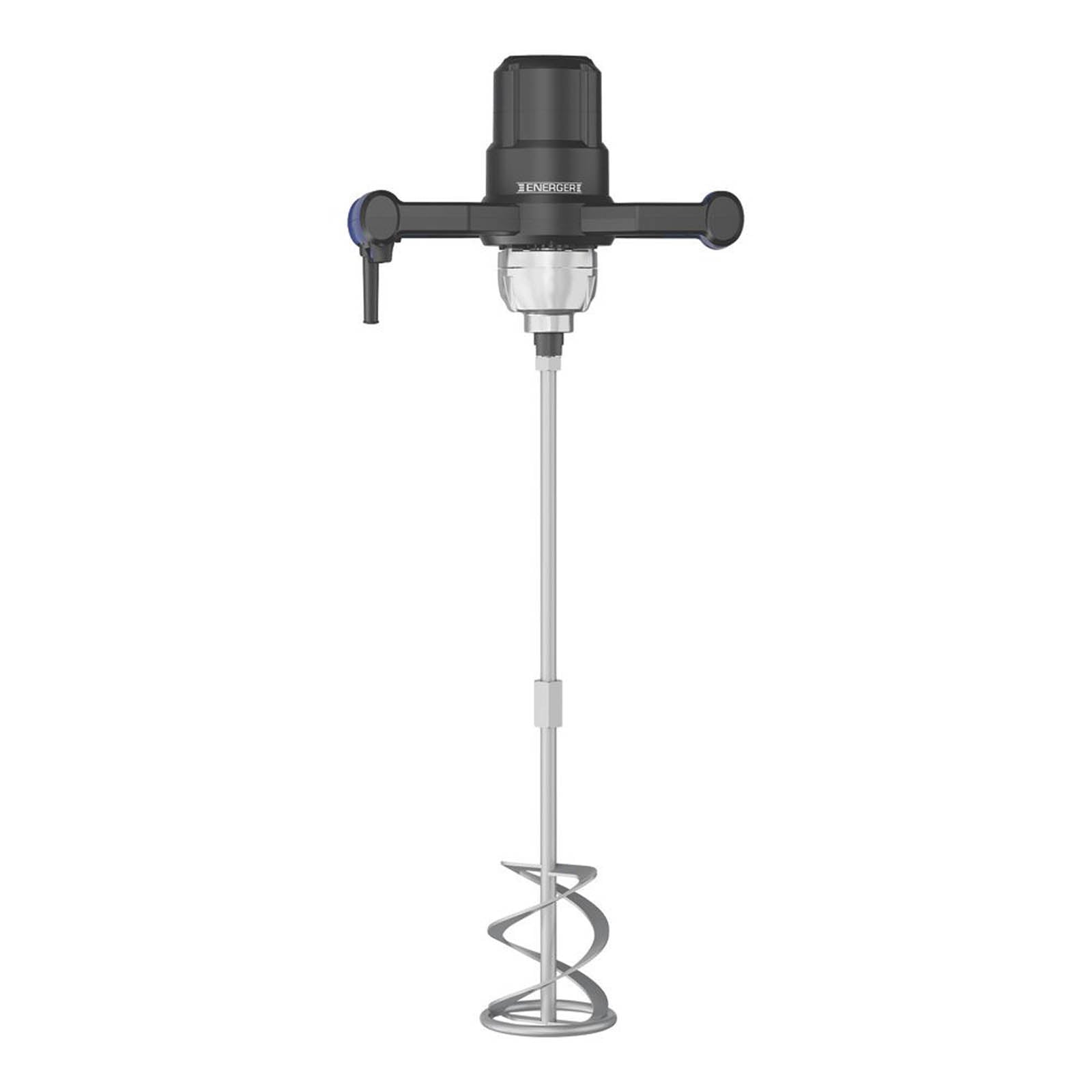 Energer ENB1355MIX 1200W Electric Paddle Mixer 220-240V - Image 3
