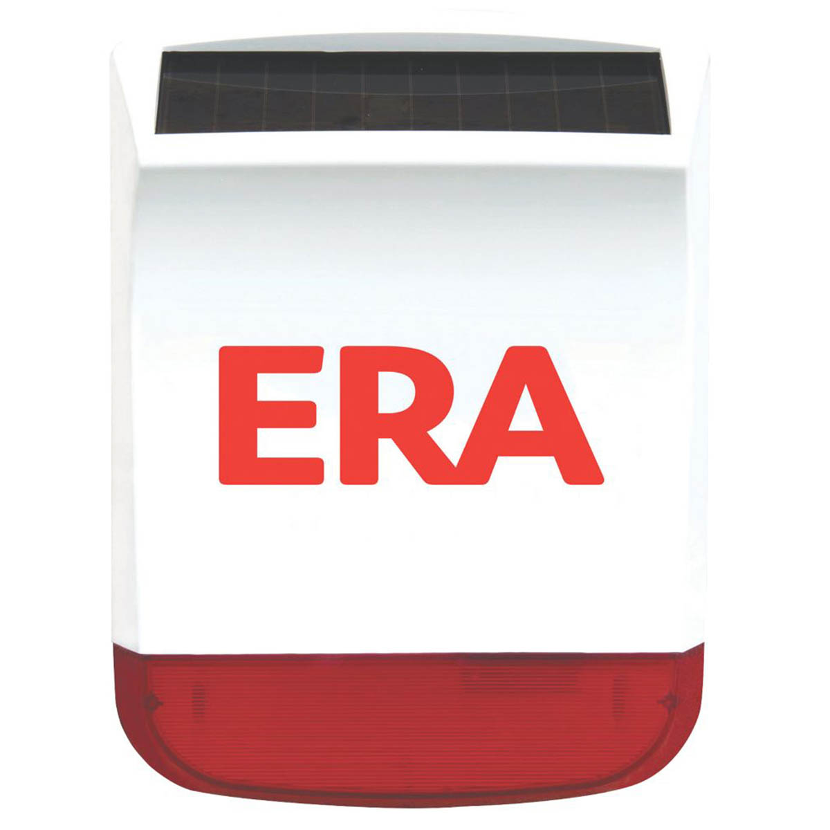 ERA External Replica Siren Burglar Deterrent - Image 1