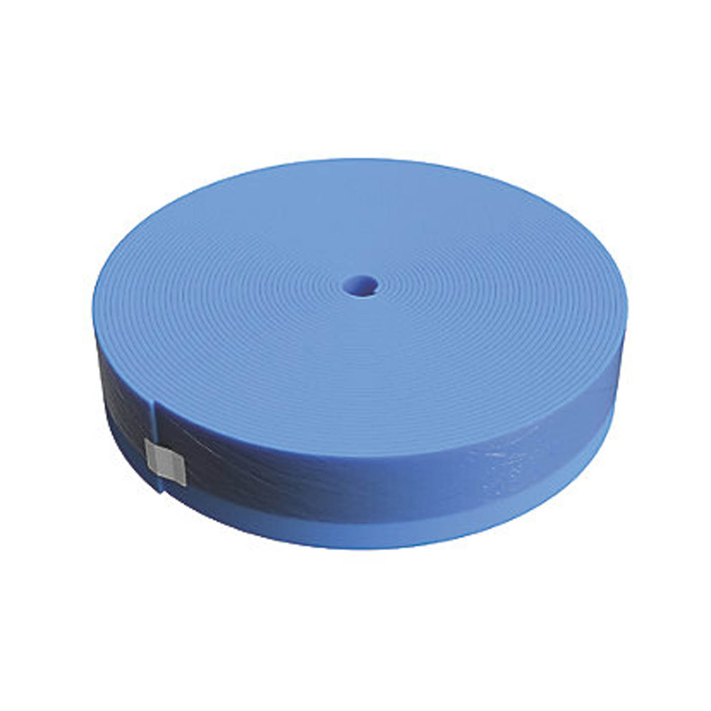 Warmup WHS-X-EDGE50 Undefloor Screed Perimeter Expansion Strip 150mm x 50m - Image 1