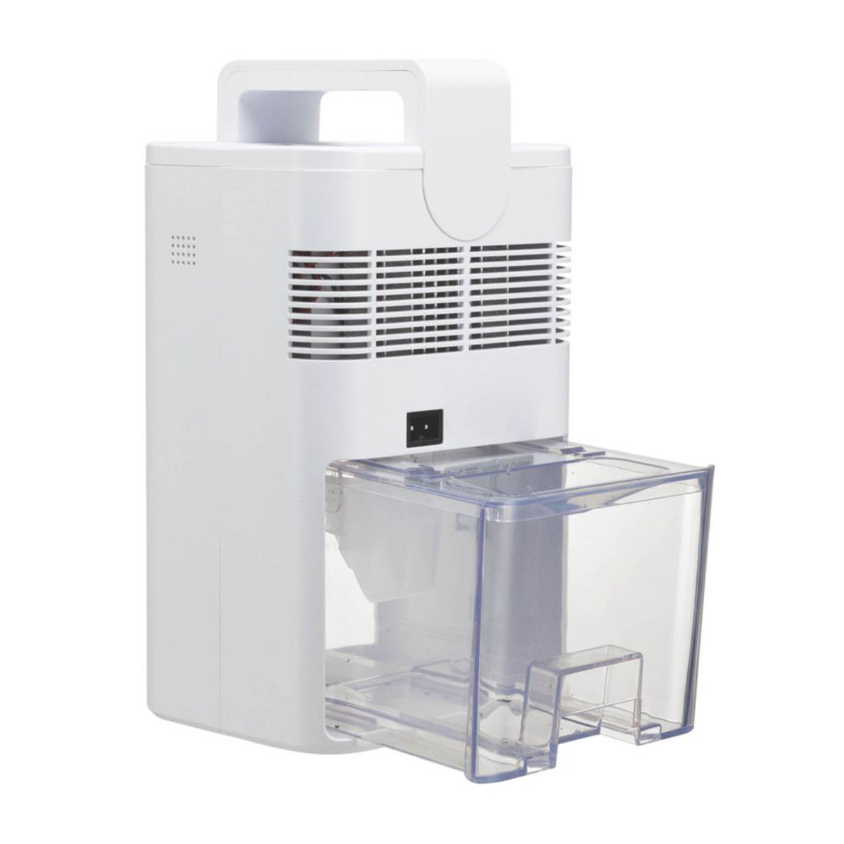 TCP 0.25Ltr Dehumidifier - Image 4