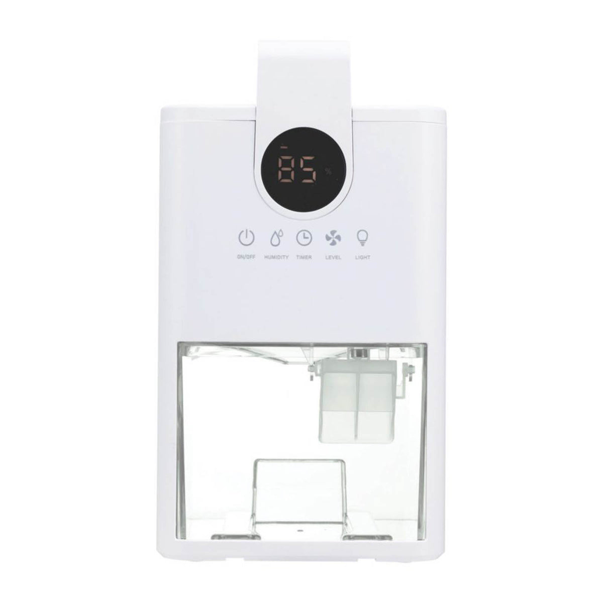TCP 0.25Ltr Dehumidifier - Image 5