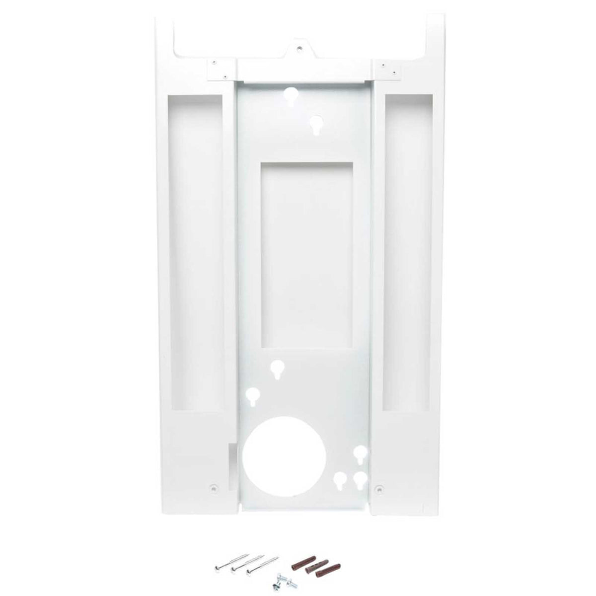 Ideal Heating Logic+ Pre Piping Kit Domestic System Boilers Accessories - Image 1