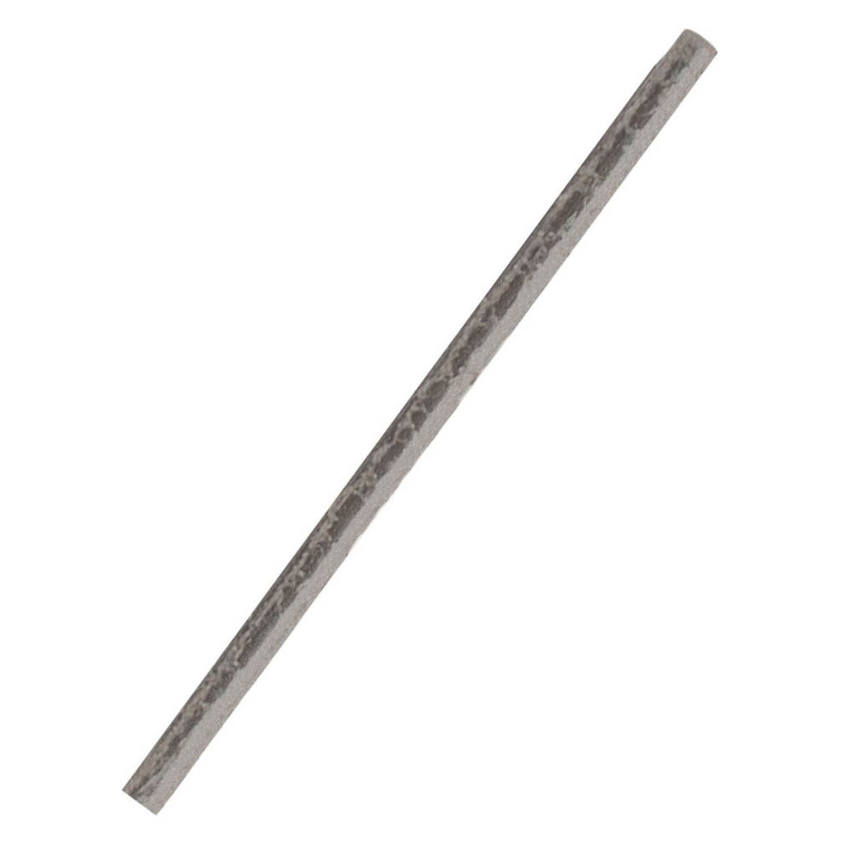 Milwaukee Collated Nails Angled Galvanised 20° Degree 16ga x 38mm 2000 Pack - Image 2