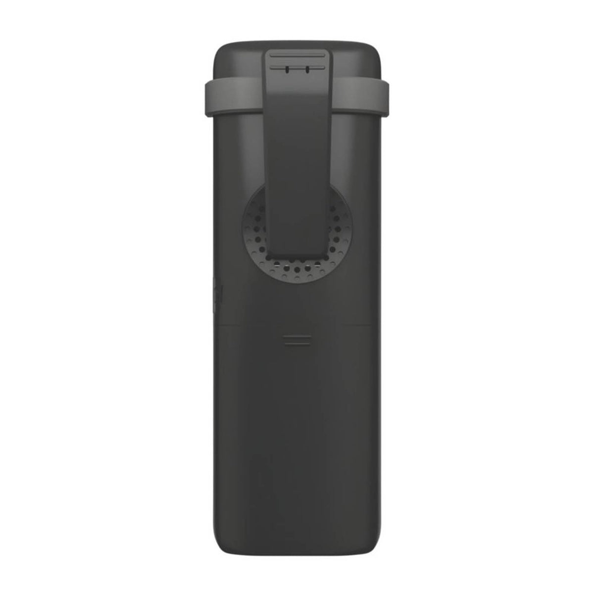 Yealink W73H IP DECT Handset - Image 3