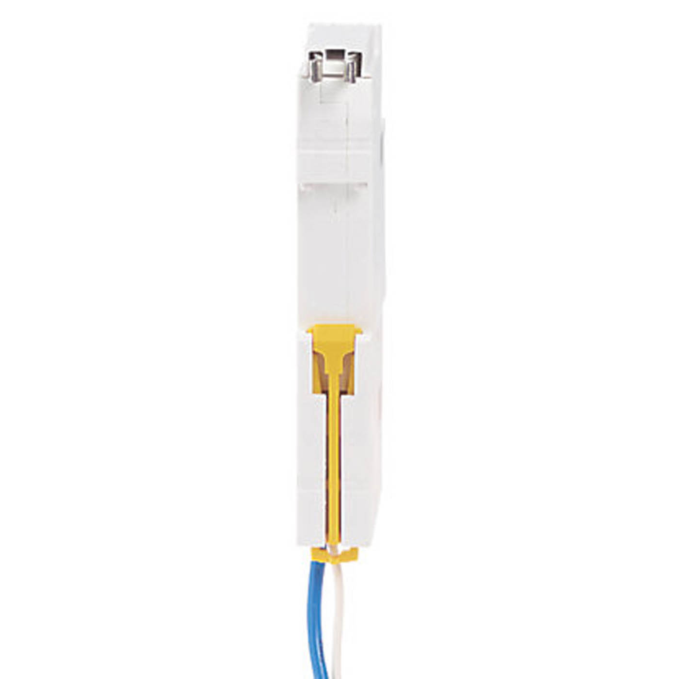 Schneider Electric iKQ 6A 30mA SP & N Type C 3-Phase RCBOs - Image 4