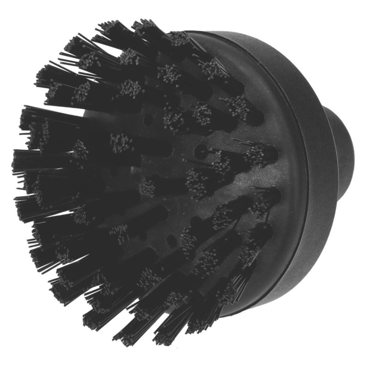 Karcher Steam Cleaner Brush 28630220 Fits KST1 KST2 SC1 SC2 SC3 SC4 SC5 SI4 - Image 1
