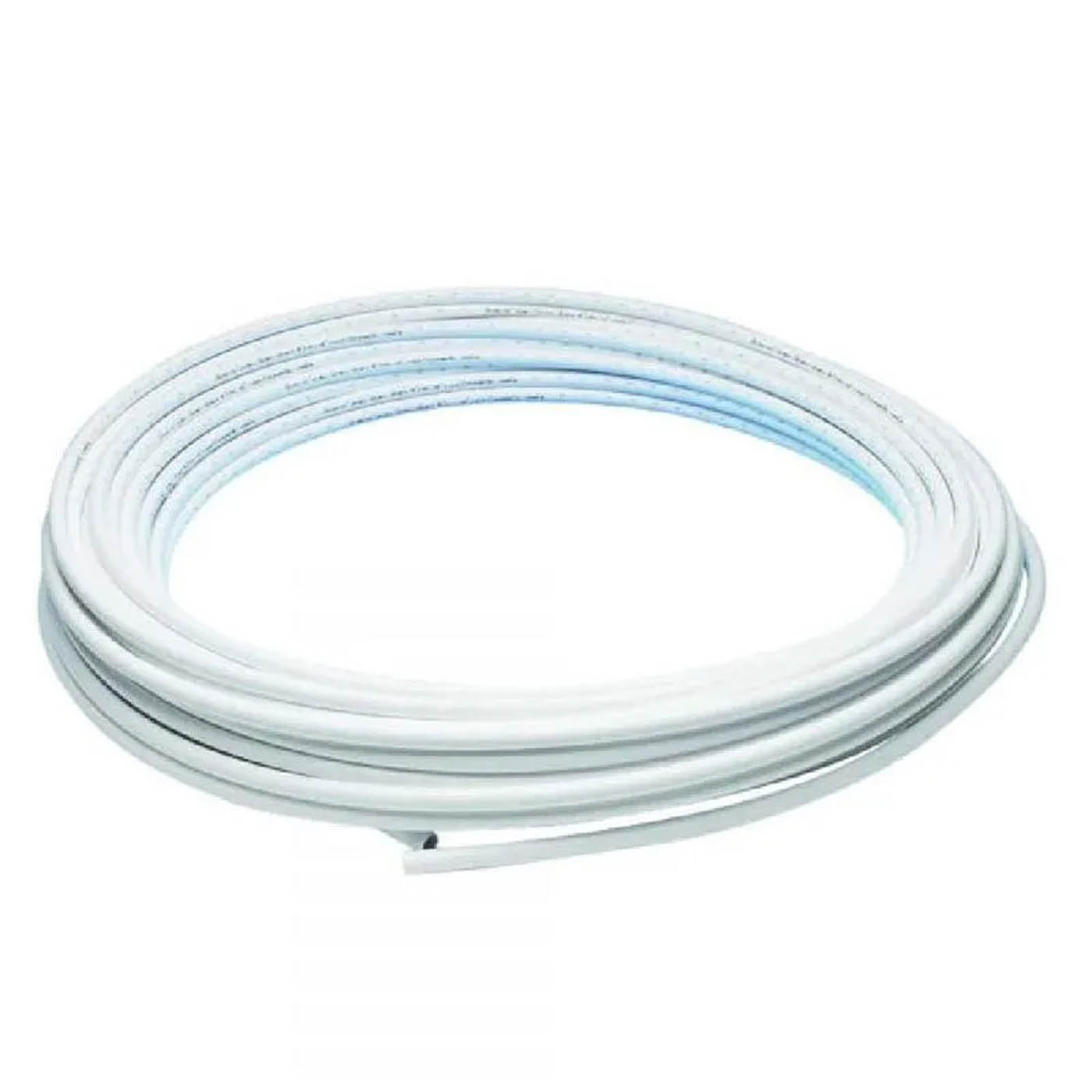 John Guest Speedfit Pipe Polybutylene Layflat 15mmx120m Push Fit Connection - Image 2