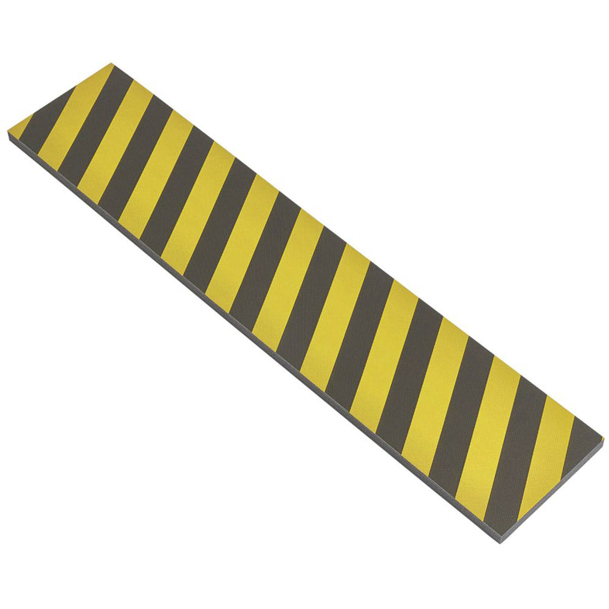 Mottez Protective Foam Strip 1200 x 250mm - Image 1