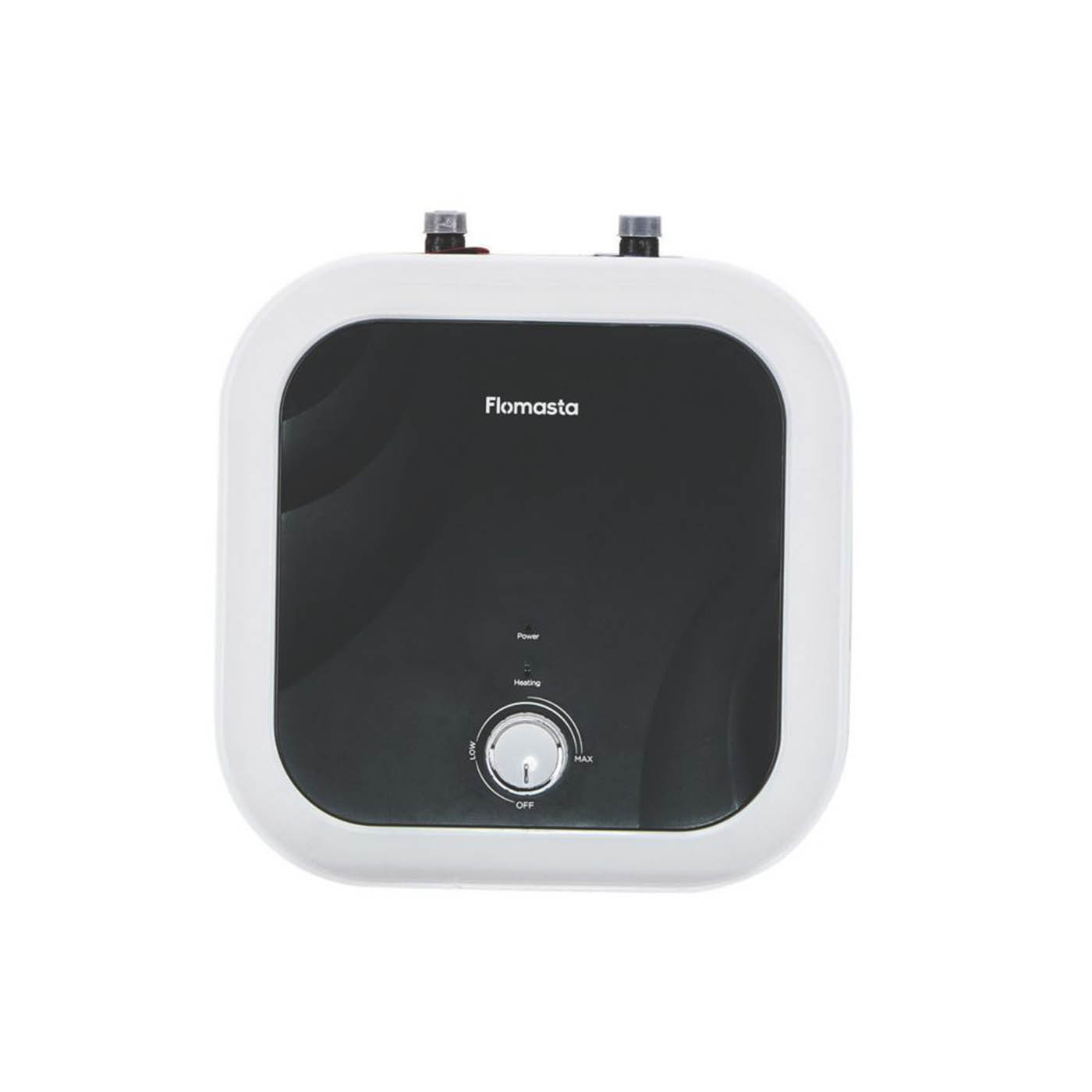 Flomasta Undersink Electric Water Heater 2kW 10Ltr - Image 1