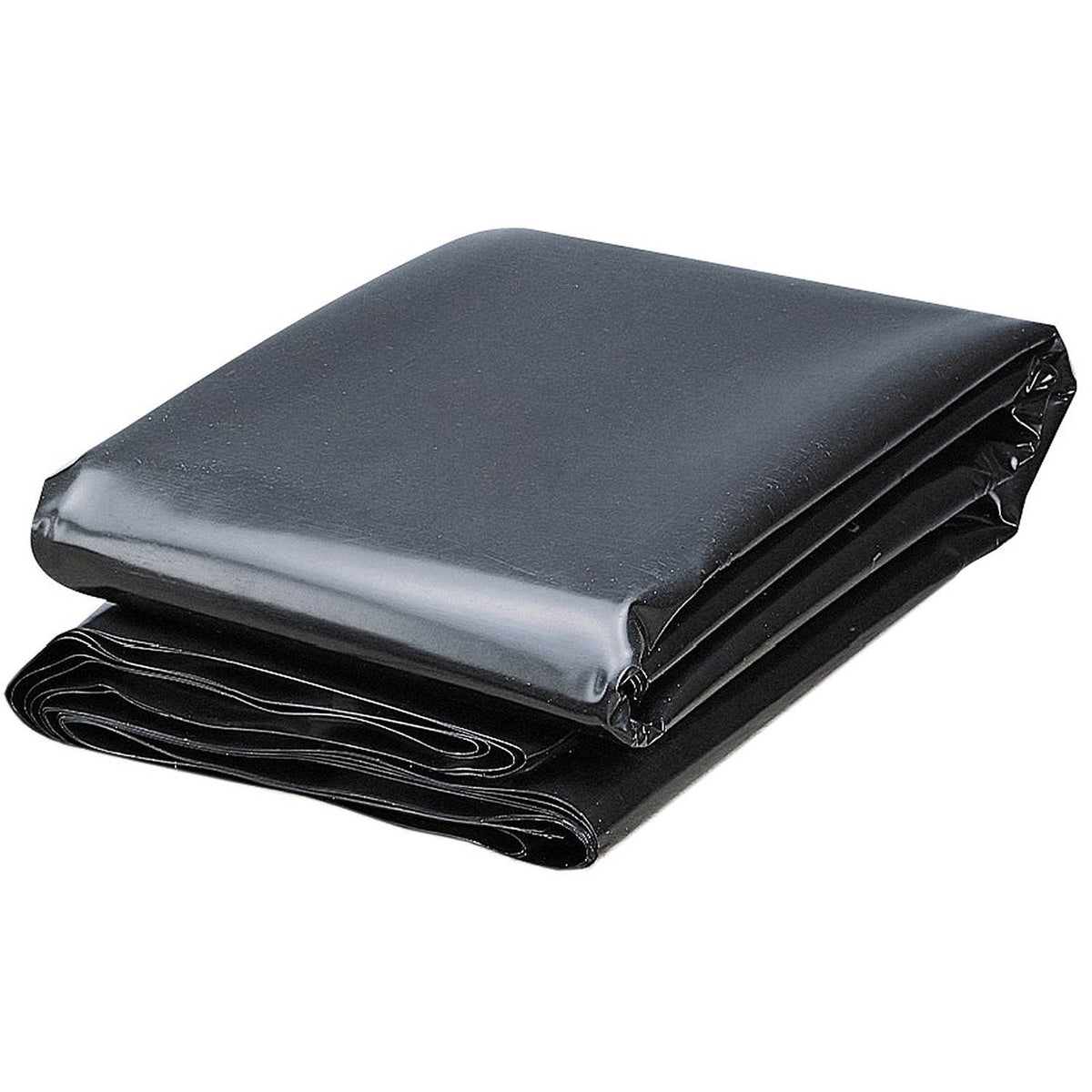 Hozelock Pond liner (L)4m (W)3m - Robust & Durable - Image 1