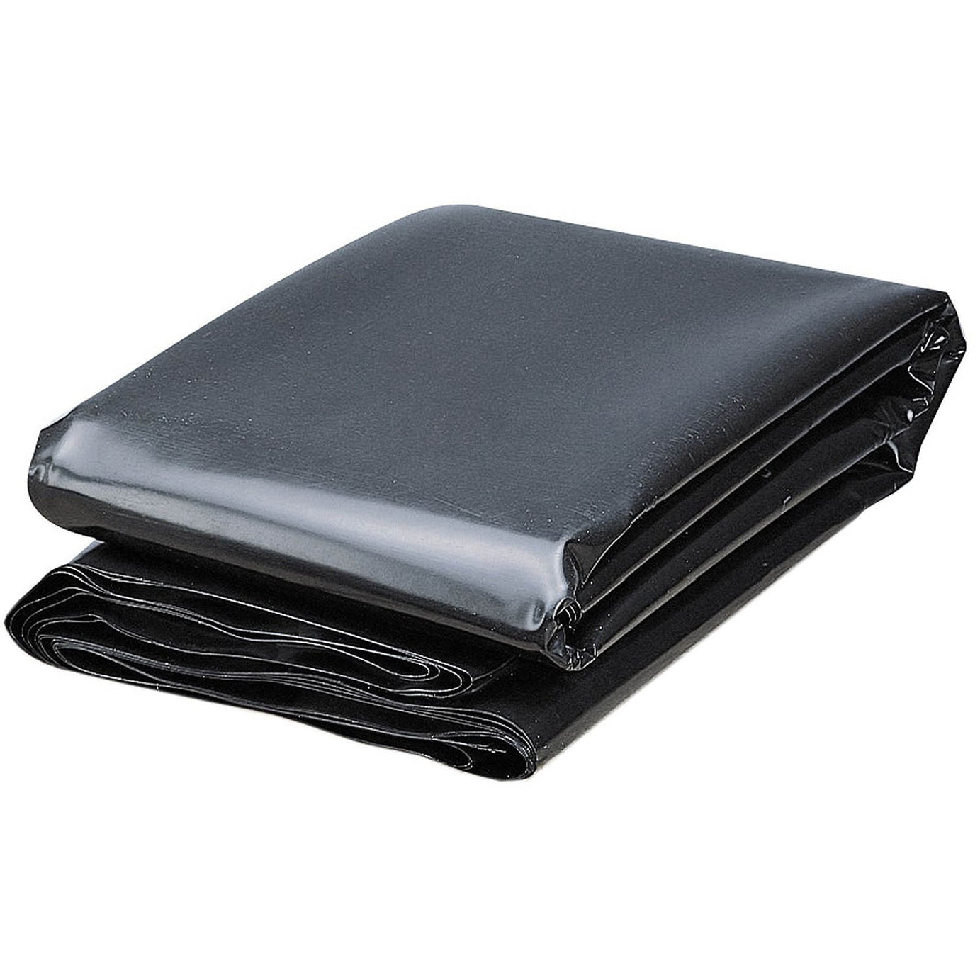 Hozelock Pond Liner 4x3m Heavy Duty Robust Durable UV Resistant Outdoor - Image 1