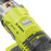 Ryobi Impact Wrench Cordless 18V R18IW3-0 Variable Speed Compact Body Only - Image 3