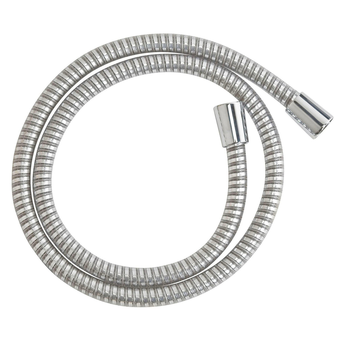 Mira Electric Shower Sport Max Opti-flo Chrome White Soap-dish 10.8kW 3 Powers - Image 3