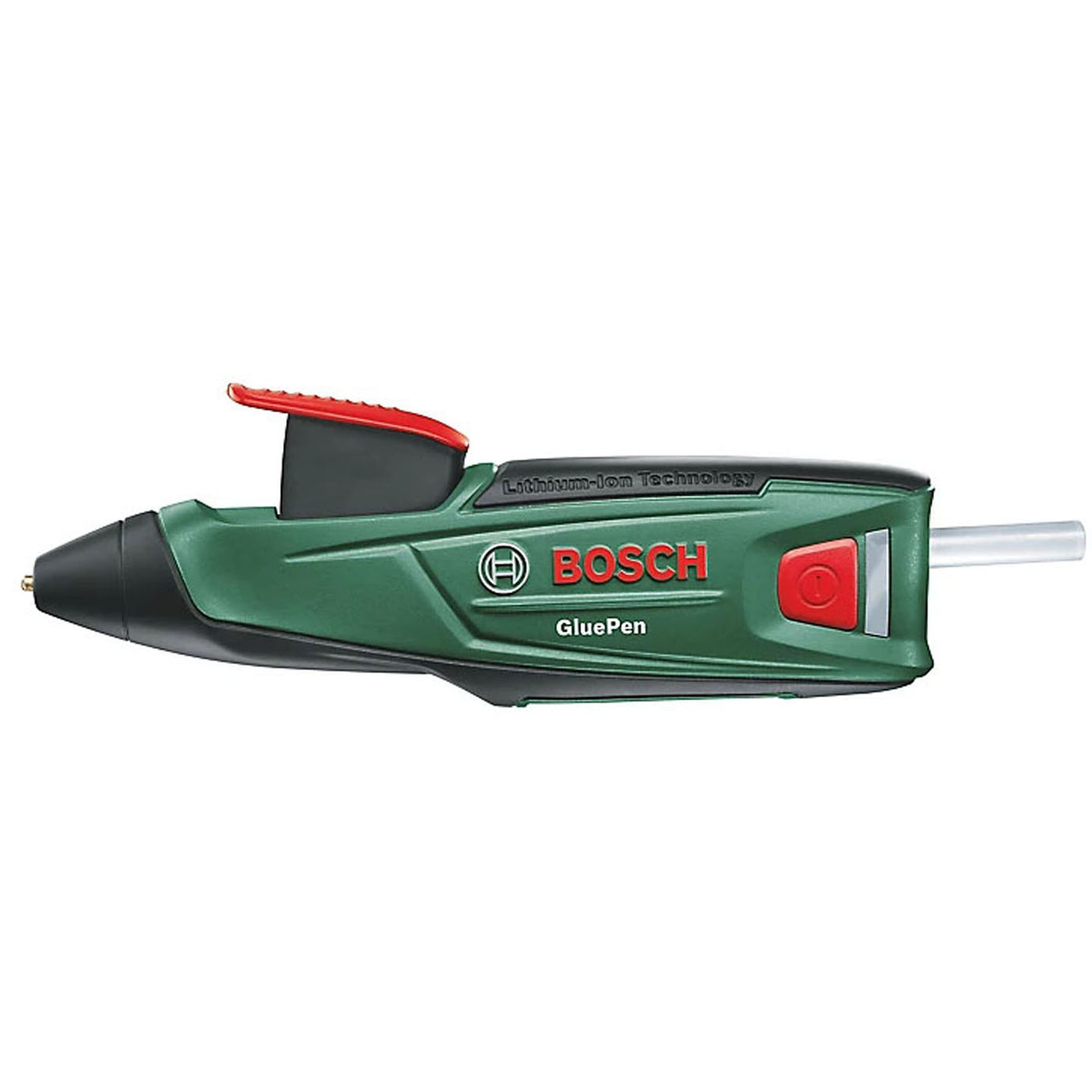 Bosch Glue Gun Cordless Automatic Temperature Control Hot Melt 3.6V USB Charger - Image 7