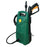 Pressure Washer Electric FPHPC100 Auto Stop Garden Patio Car Jet Wash 1.4kW - Image 1