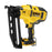 DeWalt Nail Gun Cordless 18V DCN660NXJ Nailer 64mm 16 Gauge Second Fix Body Only - Image 1