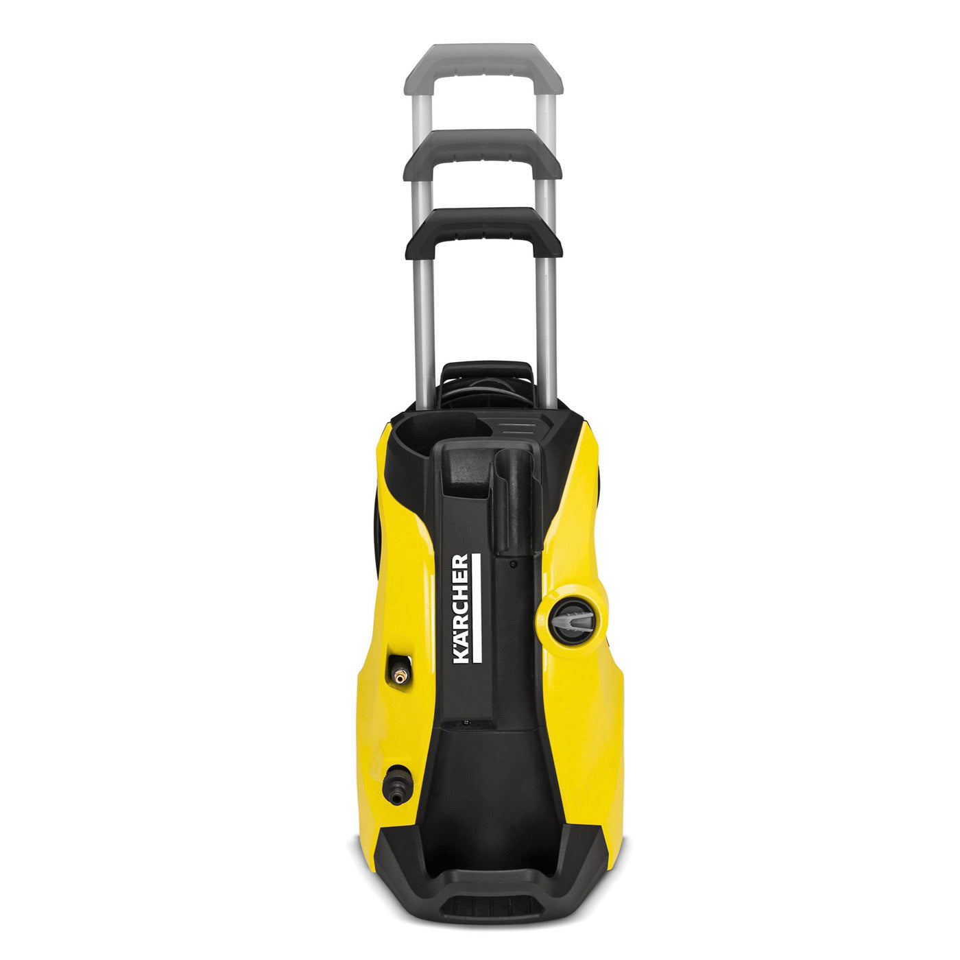 Karcher K5 Pressure Washer 2.1kW Premium Full Control Plus - Image 2