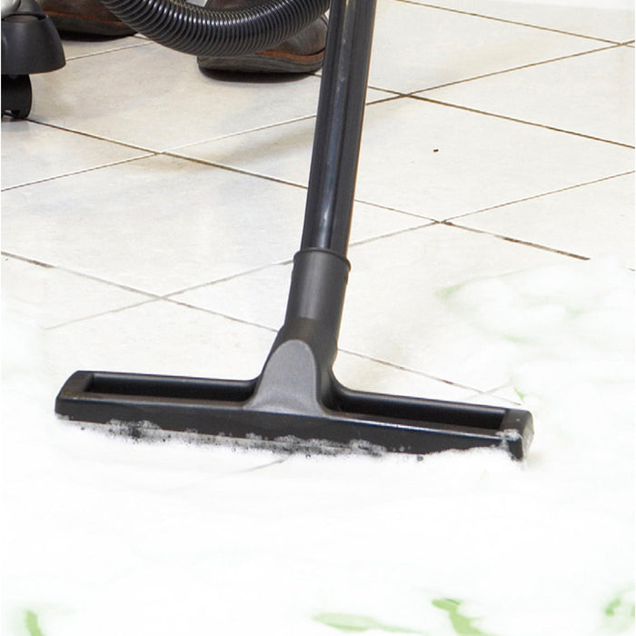 Performance Power Vacuum Cleaner Wet & Dry Corded K-402/12 82dB(A) 1200W 4.8kg - Image 3