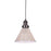 Dafyd Ceiling Light Pendant Champagne Dimmable Living Room Bedroom Lighting - Image 2