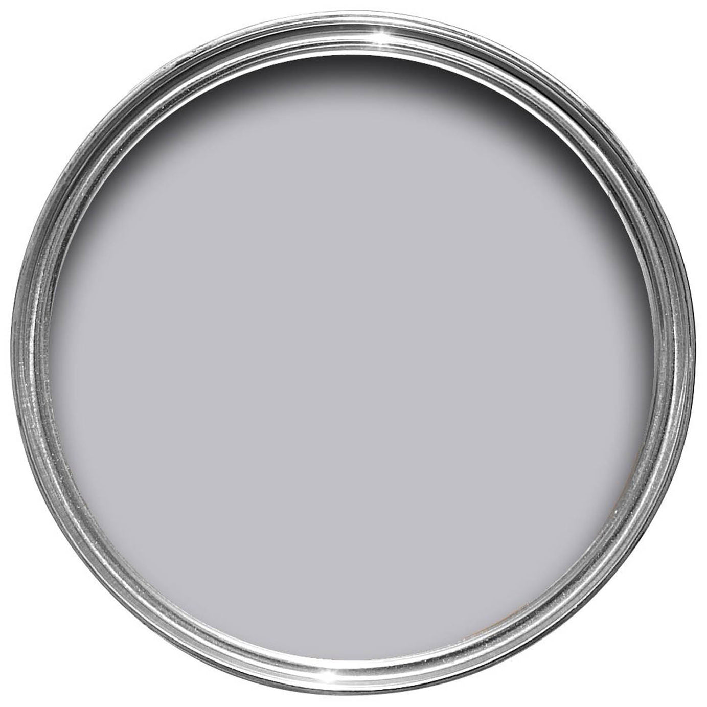 Farrow & Ball Estate Calluna No.270 Matt Wall & ceiling Emulsion paint, 2.5L - Image 3