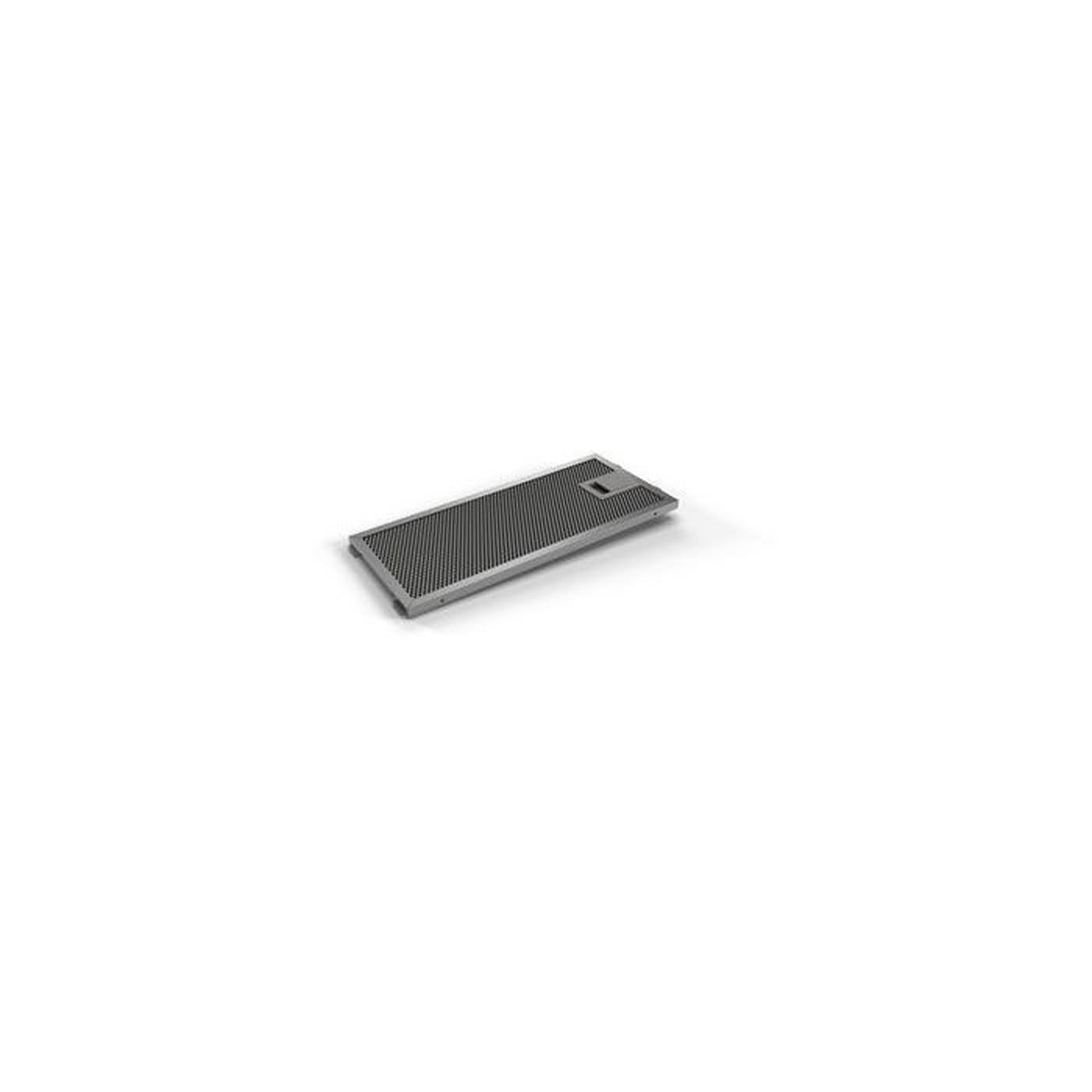 NEFF Cooker Hood D95IHM1S0B Chimney Extractor Fan Glass Black Touch Control - Image 9
