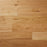 Engineered Real Wood Flooring Top Layer Natural Oak Effect Stable Durable 1.4m² - Image 4