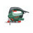 Bosch Jigsaw Corded Electric Compact Lightweight Powerful 290W PST 800 PEL - Image 3