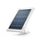 Ring 8AC3S5-0EU0 White Solar panel - Image 1