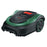 Bosch Robotic Lawnmower Indego S 500 Cordless Self-Propelled 18V 2.5Ah Li-Ion - Image 1