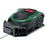 Bosch Robotic Lawnmower Indego S 500 Cordless Self-Propelled 18V 2.5Ah Li-Ion - Image 2