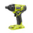 Ryobi Impact Driver 18V Cordless LED Light Variable speed Fan Cooled Bare Unit - Image 1