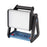 Erbauer LED Work Light Corded Or Battery Portable Floodlight Compact 2000lm 20W - Image 1