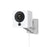 Neos Smart Camera Indoor Wired 5V 1080p Full HD White 2-Way Audio Night Vision - Image 1