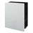 WINIX Air Purifier HEPA Filter R Carbon Replacement Removes Odours Bacteria - Image 1