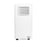 Portable Air Conditioner Smart White Cooler Dehumidifier Indoor Timer Remote - Image 7